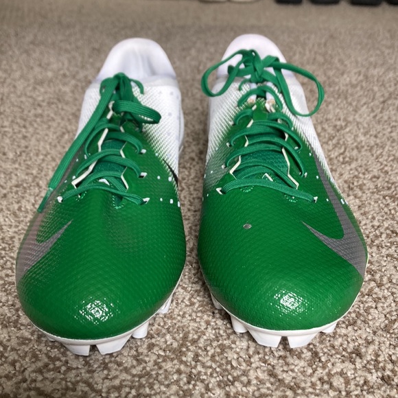 Men’s NIKE Vapor Football Cleats Size 15 main image 15